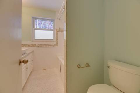 466 W Shore Drive, Summerland Key FL - photo 20 of 46