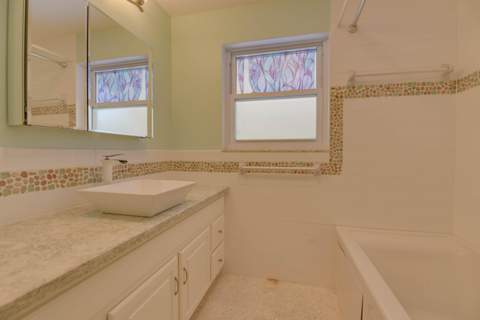 466 W Shore Drive, Summerland Key FL - photo 21 of 46