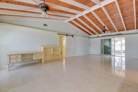 466 W Shore Drive, Summerland Key FL - photo 8 of 46