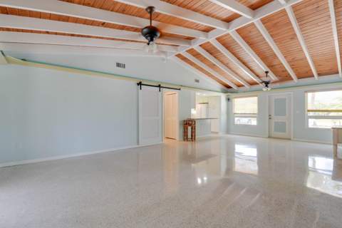 466 W Shore Drive, Summerland Key FL - photo 9 of 46