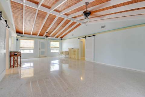 466 W Shore Drive, Summerland Key FL - photo 10 of 46