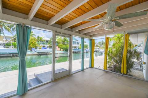 466 W Shore Drive, Summerland Key FL - photo 12 of 46