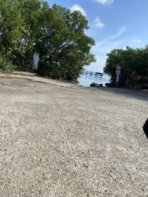 106 S Bay Harbor Drive, Key Largo FL - photo 12 of 18