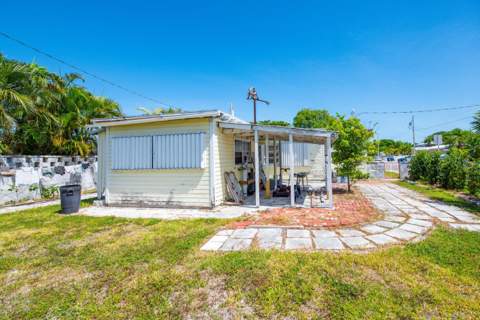 3746 Paula Avenue, Key West FL - photo 6 of 24