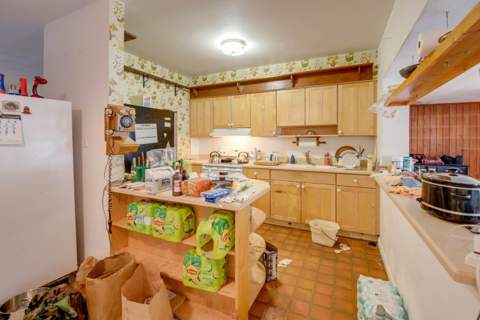 3746 Paula Avenue, Key West FL - photo 9 of 24