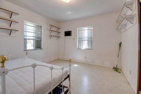 3746 Paula Avenue, Key West FL - photo 14 of 24