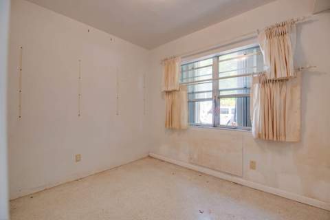 3746 Paula Avenue, Key West FL - photo 15 of 24