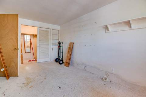 3746 Paula Avenue, Key West FL - photo 17 of 24