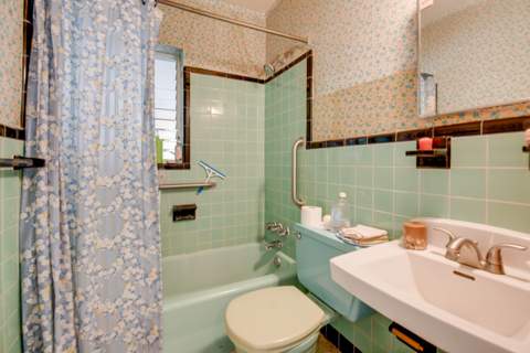 3746 Paula Avenue, Key West FL - photo 18 of 24