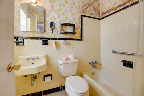 3746 Paula Avenue, Key West FL - photo 19 of 24