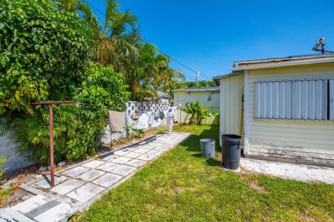 3746 Paula Avenue, Key West FL - photo 23 of 24