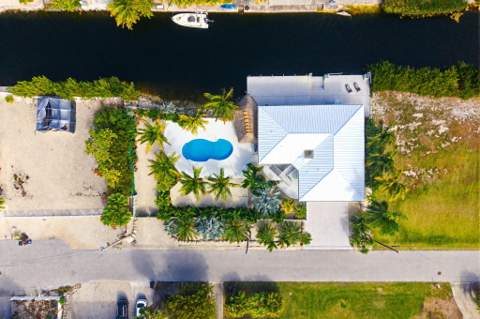 30463 Hawk Lane, Big Pine Key FL - photo 6 of 71