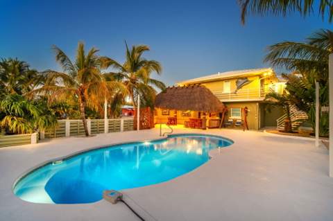 30463 Hawk Lane, Big Pine Key FL - photo 8 of 71