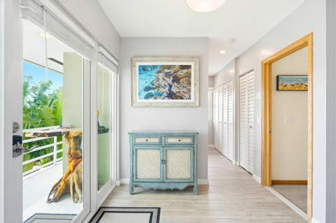 30463 Hawk Lane, Big Pine Key FL - photo 12 of 71