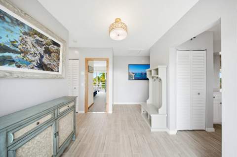 30463 Hawk Lane, Big Pine Key FL - photo 13 of 71