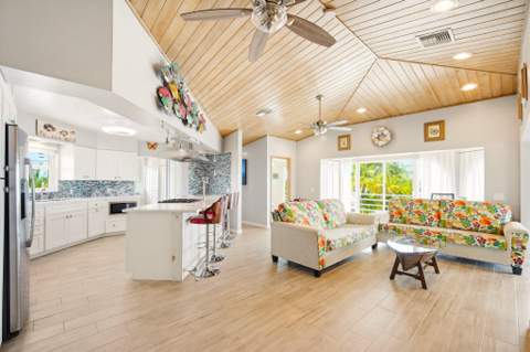 30463 Hawk Lane, Big Pine Key FL - photo 17 of 71