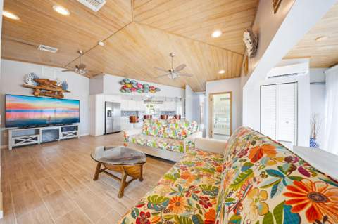 30463 Hawk Lane, Big Pine Key FL - photo 23 of 71