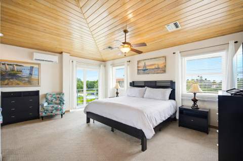 30463 Hawk Lane, Big Pine Key FL - photo 24 of 71