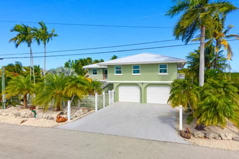 30463 Hawk Lane, Big Pine Key FL - photo 10 of 71