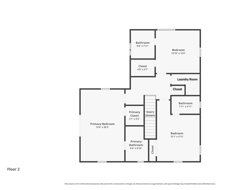 4 bedroom Single Family Residence at 1316 Royal Street #6, White & Pierce Diagram (1.0), Key West — photo 4