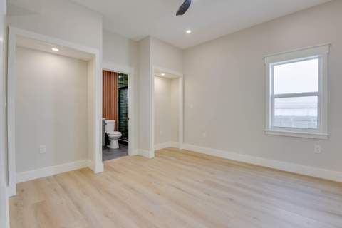 1316 Royal Street #6, Key West FL - photo 23 of 43
