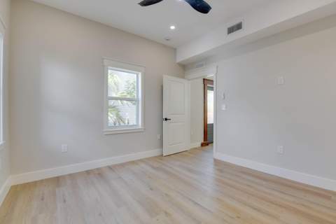1316 Royal Street #6, Key West FL - photo 24 of 43