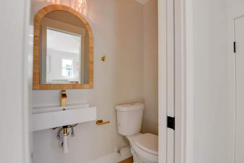 1316 Royal Street #6, Key West FL - photo 15 of 43