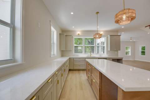 1316 Royal Street #6, Key West FL - photo 9 of 43