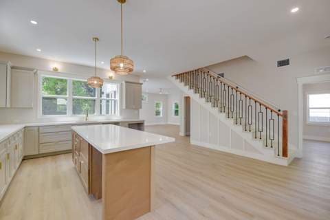 1316 Royal Street #6, Key West FL - photo 7 of 43