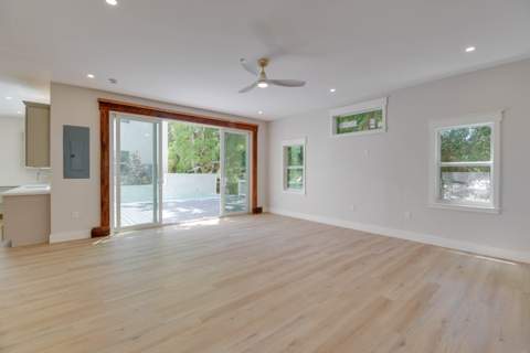 1316 Royal Street #6, Key West FL - photo 11 of 43