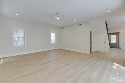 1316 Royal Street #6, Key West FL - photo 14 of 43