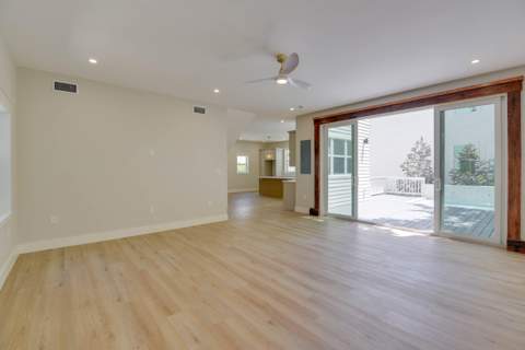 1316 Royal Street #6, Key West FL - photo 13 of 43