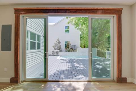 1316 Royal Street #6, Key West FL - photo 16 of 43