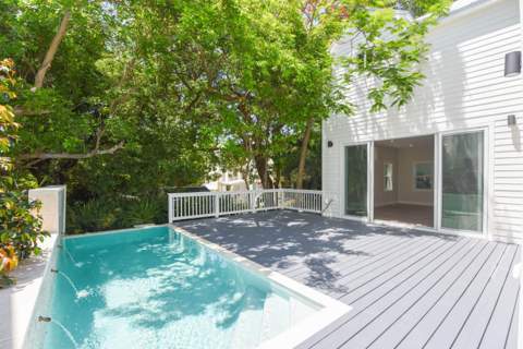 1316 Royal Street #6, Key West FL - photo 20 of 43