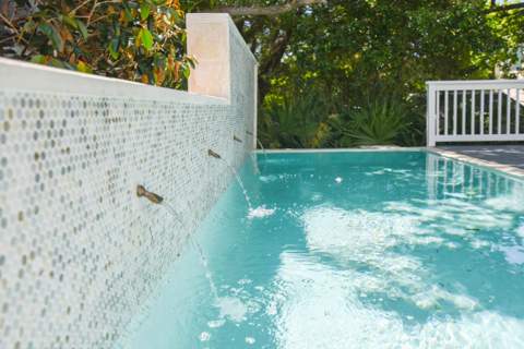 1316 Royal Street #6, Key West FL - photo 17 of 43