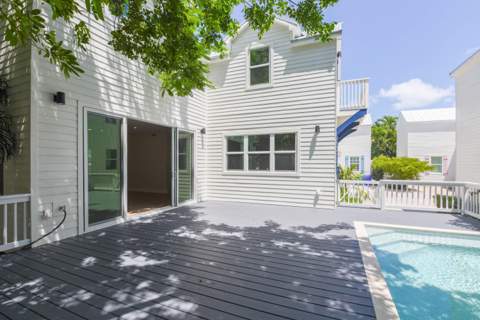 1316 Royal Street #6, Key West FL - photo 19 of 43
