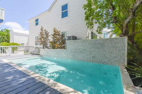 1316 Royal Street #6, Key West FL - photo 21 of 43