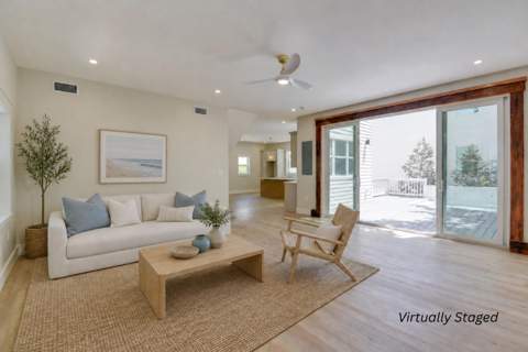 1316 Royal Street #6, Key West FL - photo 12 of 43