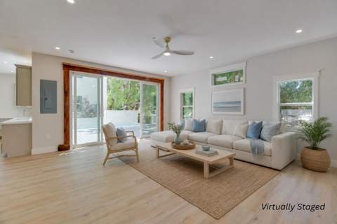 1316 Royal Street #6, Key West FL - photo 10 of 43