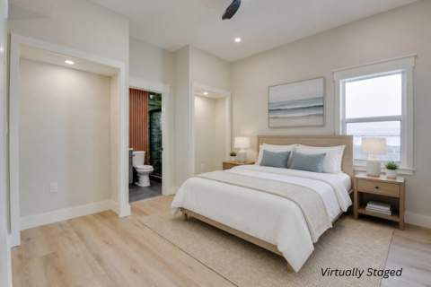 1316 Royal Street #6, Key West FL - photo 22 of 43