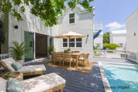 1316 Royal Street #6, Key West FL - photo 18 of 43