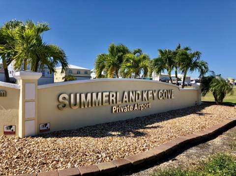 466 W Shore Drive, Summerland Key FL - photo 24 of 46