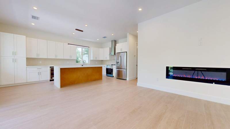 4 bedroom Single Family Residence at 1025 Snapper Lane, Sunrise Point (95.0), Key Largo — photo 2