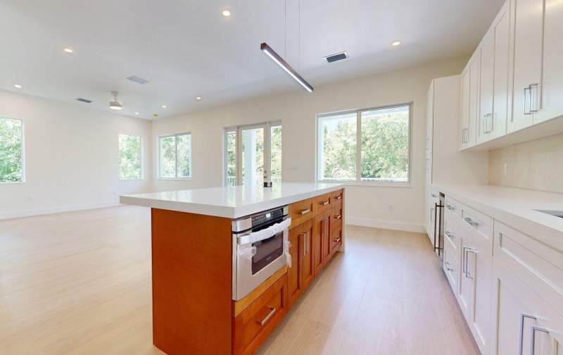 4 bedroom Single Family Residence at 1025 Snapper Lane, Sunrise Point (95.0), Key Largo — photo 3