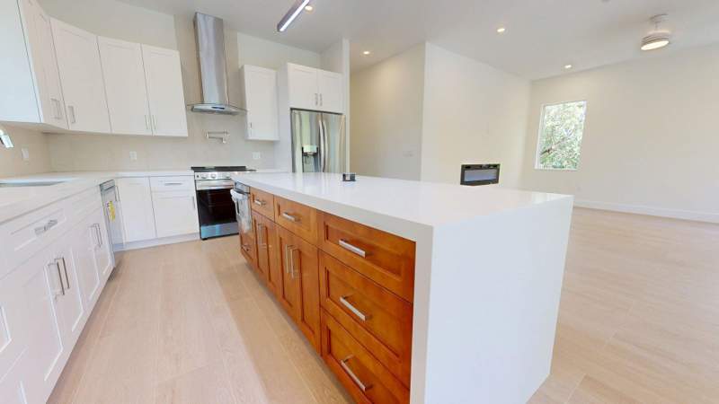 4 bedroom Single Family Residence at 1025 Snapper Lane, Sunrise Point (95.0), Key Largo — photo 5