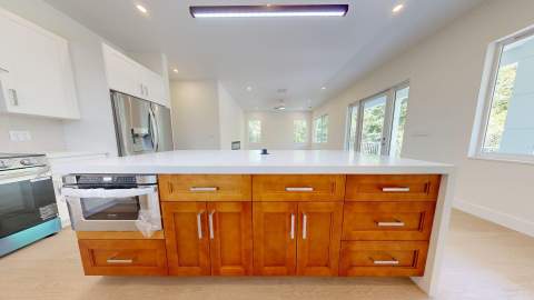 1025 Snapper Lane, Key Largo FL - photo 6 of 44