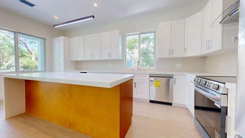 1025 Snapper Lane, Key Largo FL - photo 7 of 44