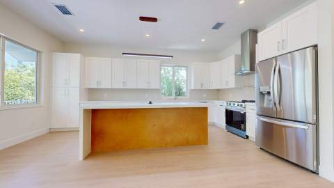 1025 Snapper Lane, Key Largo FL - photo 8 of 44