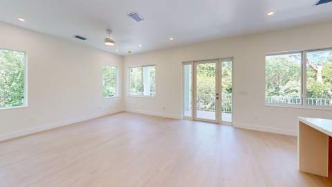 1025 Snapper Lane, Key Largo FL - photo 10 of 44