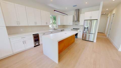 1025 Snapper Lane, Key Largo FL - photo 11 of 44